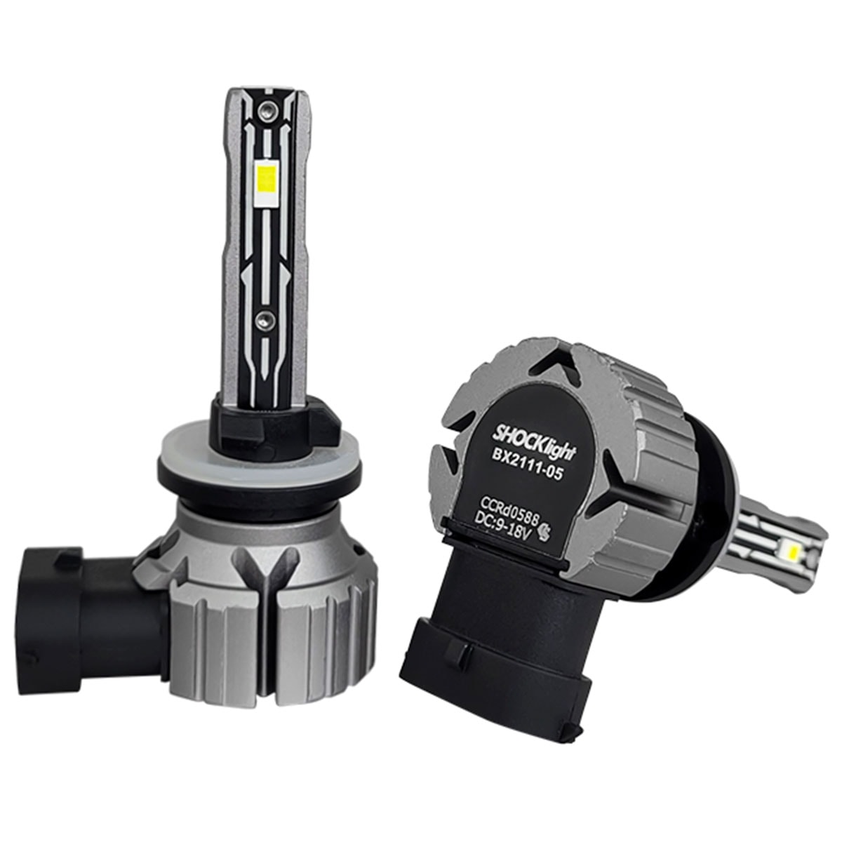 image_3b1794d0-5b5f-4995-9a8b-208676ae496c