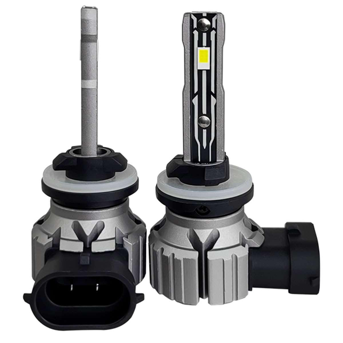 image_3e194cd2-c8d4-493e-ba6f-e287bc4e90f6