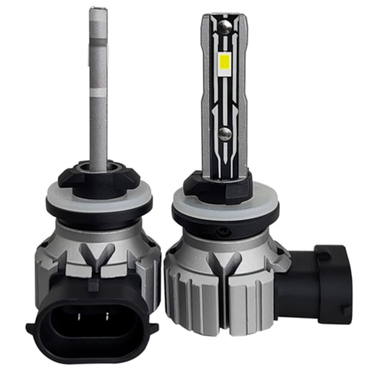 image_90f5151c-077f-42af-8aea-0cdf23b1b5b4