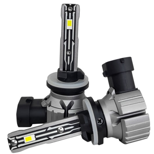 image_25407584-6d9f-4448-8d5c-630617573616