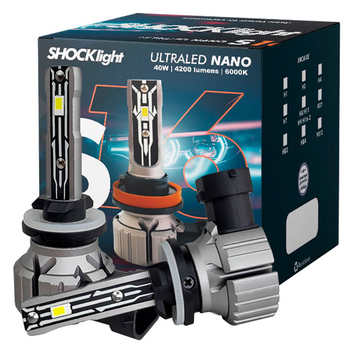 image_286f09c6-4f6f-4541-98ad-76efef2d6618