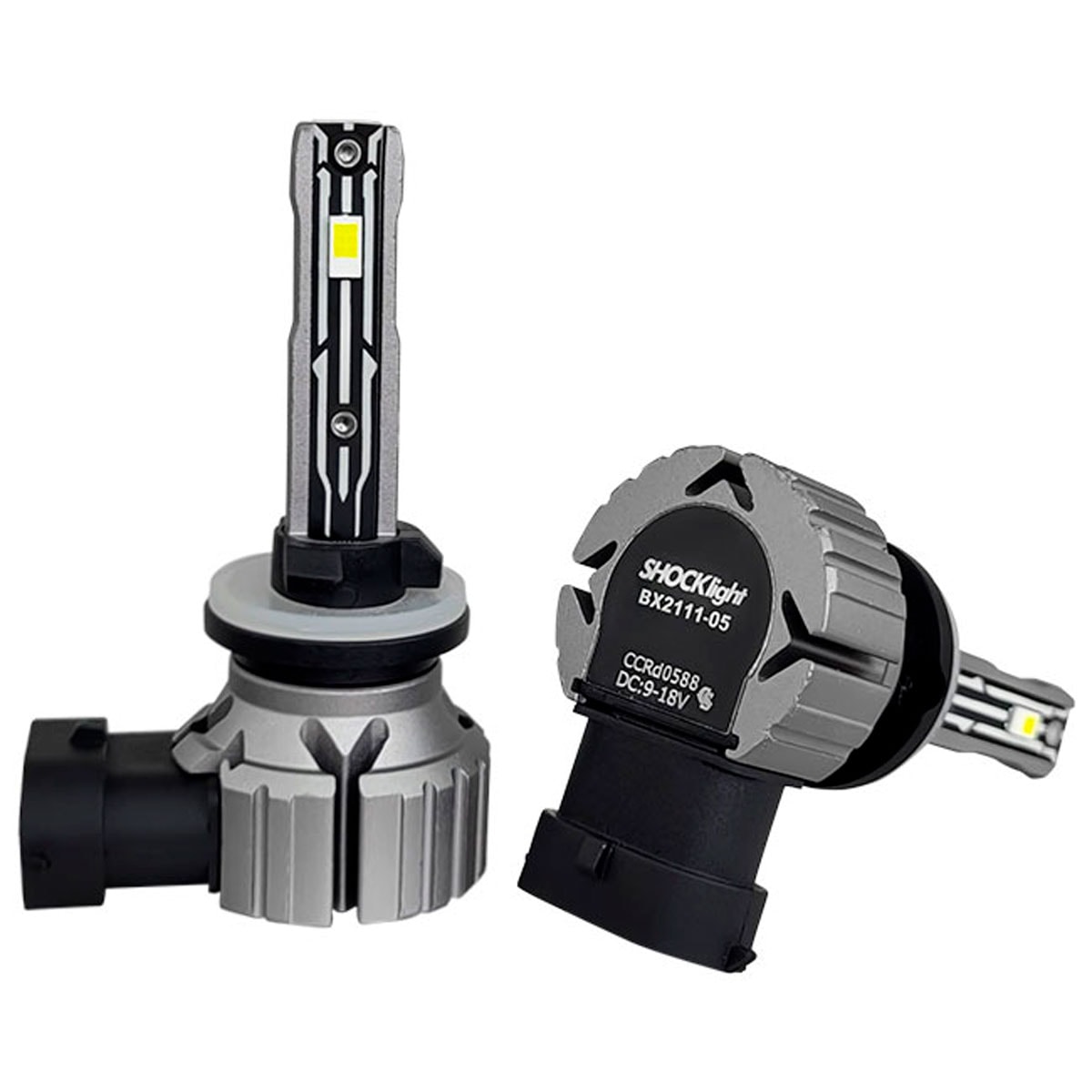 image_6a8b4f37-c5ea-4a37-af53-ebcc15e5904b