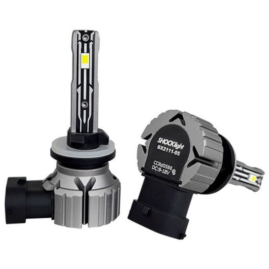 image_23b82660-7eef-449b-8f0c-214ba31196a9