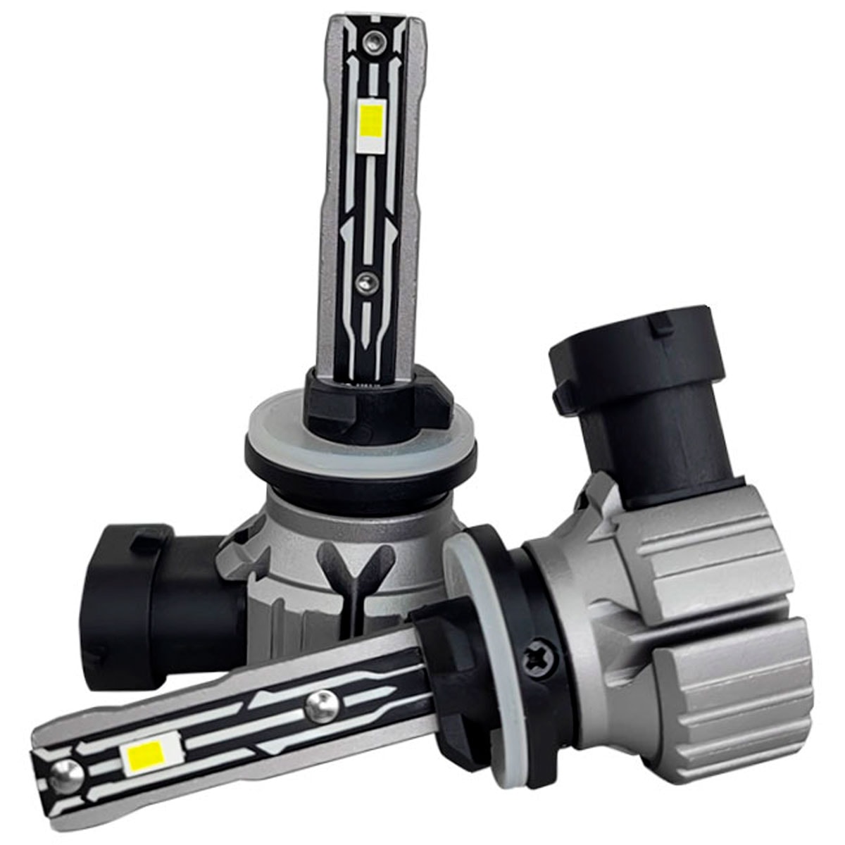 image_ef0fa56c-3cef-4ae6-be67-16ae53114912