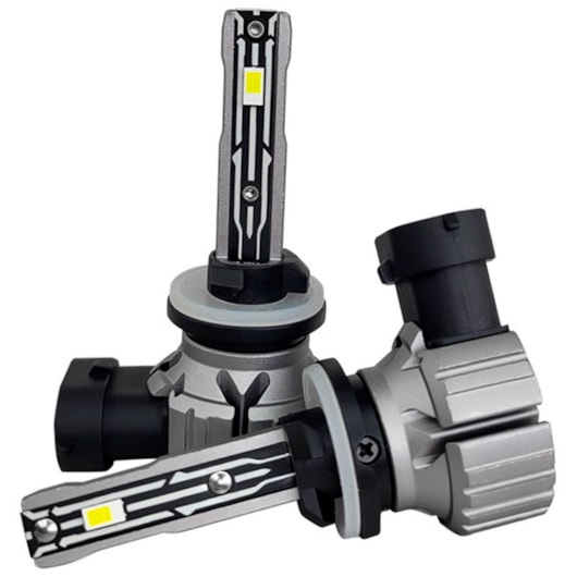 image_876cb54c-5464-4e61-9b2e-012efdf56c41