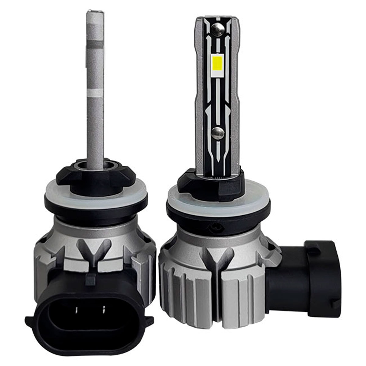 image_1d268fd4-1f7a-4a23-900d-aa8958ad047d