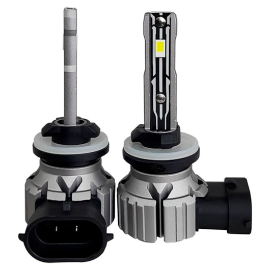 image_6cd72004-857d-4b6e-968c-35a2a9fe7863