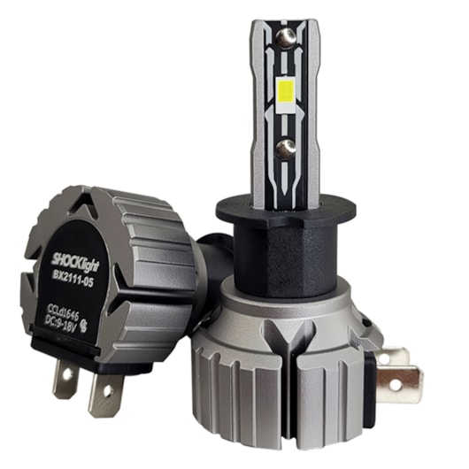 image_3cd0df45-2bf6-4dc6-bebb-53124f3efea7