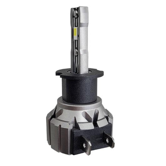 image_0d452697-9d31-4d97-8407-590812c8e6cb