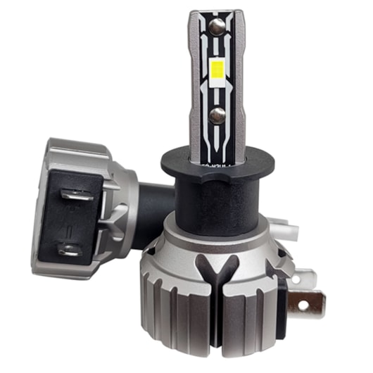 image_25fef4fc-2f2b-4f16-a11f-bc6235f9eb8c