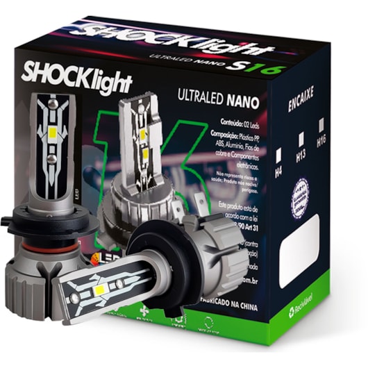 image_76f4ee32-48f6-4ee0-925c-66996555b46c