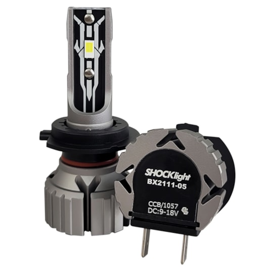 image_ad6e9202-5a89-44b8-ac16-3047af0e4f1a