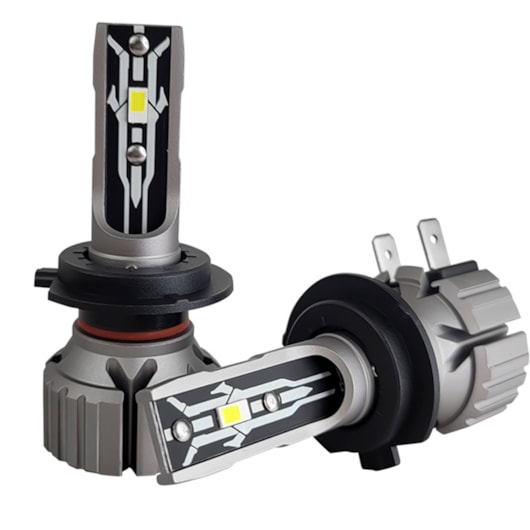 image_3cd4d68d-016f-4bb4-bd69-8e8a9aa6385a