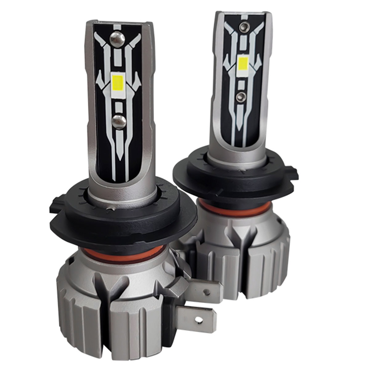 image_c6590965-7d32-41ac-bfa3-d6888b2ec020