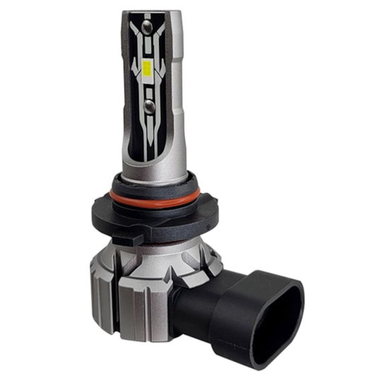 image_30def67f-499c-4de0-a261-eaf45ef0f3c2