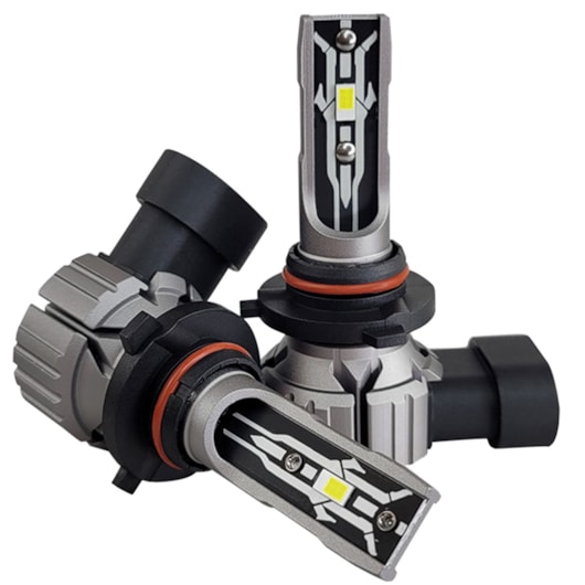 image_ec0de879-7b38-441b-a324-fc6ef8b55370