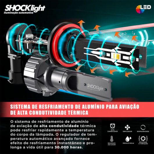image_3e56d555-f1e4-4fef-8528-96613b22f998