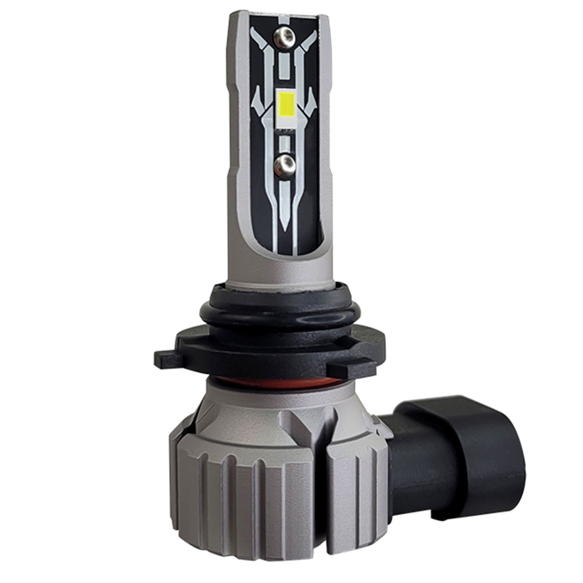 image_d1295a09-40e6-4759-85ec-228ddb2046cf