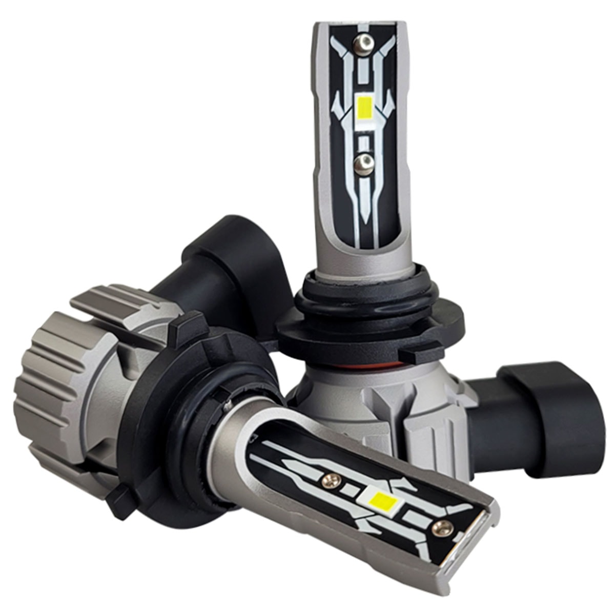 image_52504d33-9026-4bf4-af23-5b6eacdae671