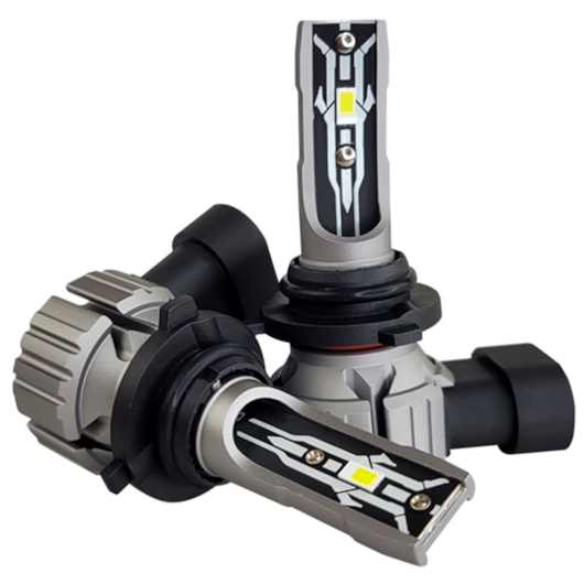 image_ef76370f-0274-4638-aa21-22761ace0a66