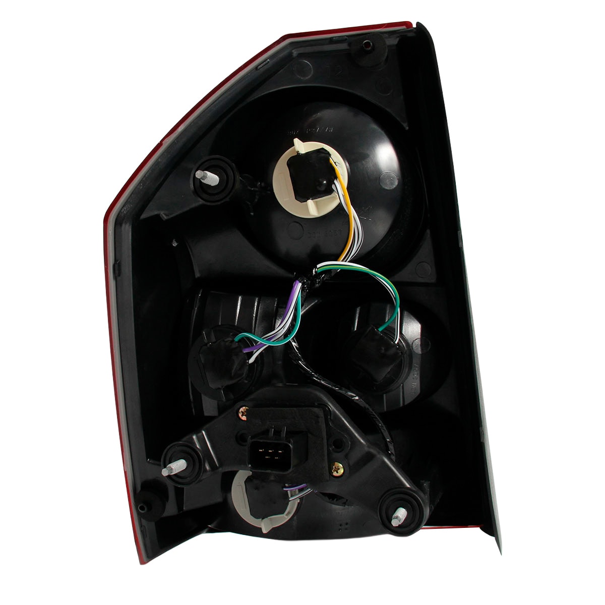 image_e963a8c3-a60f-4ad1-b9d0-e8af57c80a9f