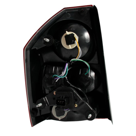 image_18fc7bbf-89dd-43b4-bde5-e6d41b8a3ec6