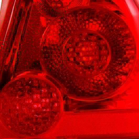 image_86eaa364-9da1-4580-85f5-148b48368a4e