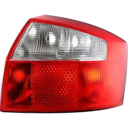 image_a4b66388-6d7e-430a-98ce-ad9e93eb7290