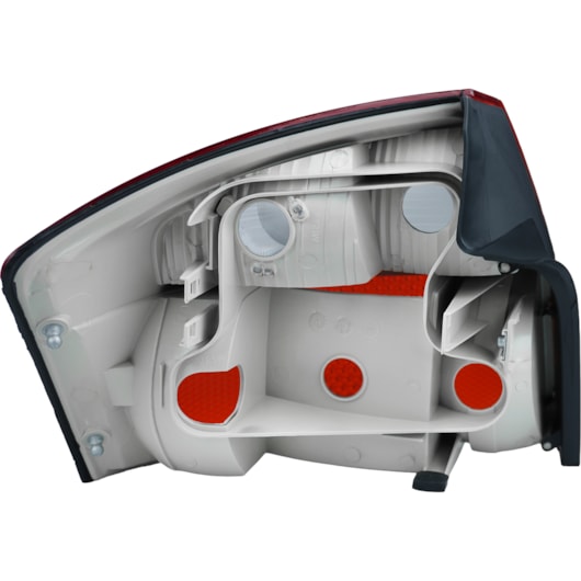 image_652c95cb-df29-4f7d-9888-9d070d30ae81