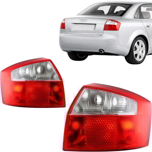 image_704d98aa-8b77-40dd-8526-534163f52556