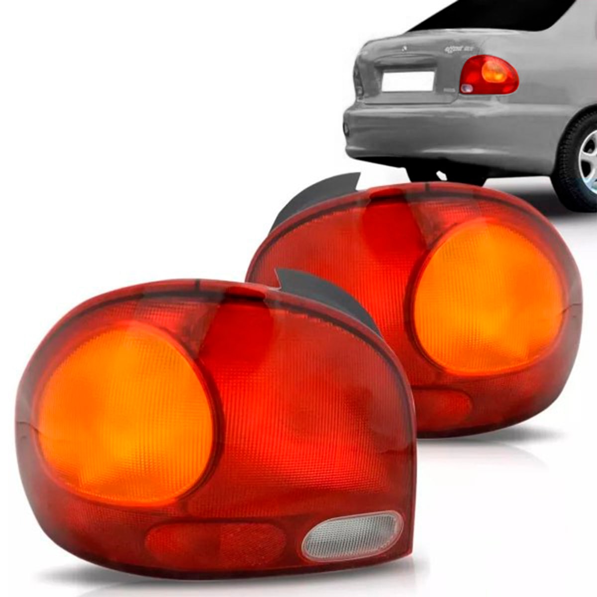 image_e2fc4bca-07b4-4f2a-a0af-30105dced0f2