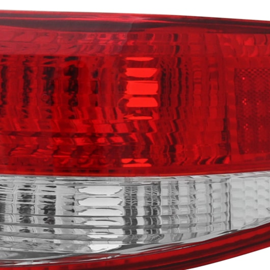 image_d2b02d05-7029-4dbb-b76b-694ab777faef