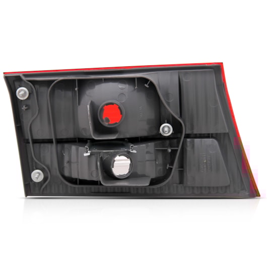 image_c3591628-f6dd-41b4-b15c-8fe4f52bff26