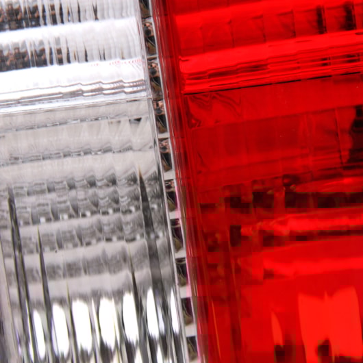 image_c84ce83f-2e6d-4046-b58d-9ef1209a378d