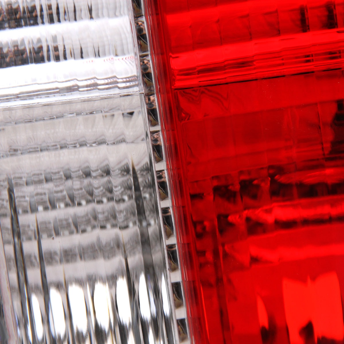 image_1742098c-f650-436c-8355-f78ec1b81d5e