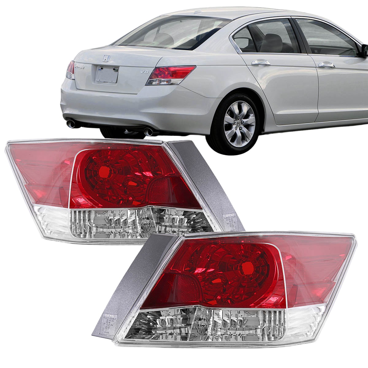 image_467d378b-c006-4a20-8788-00142947d741