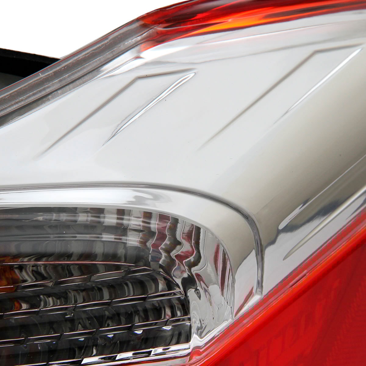 image_b85e7a9b-0b69-4a42-a474-b4223570049d