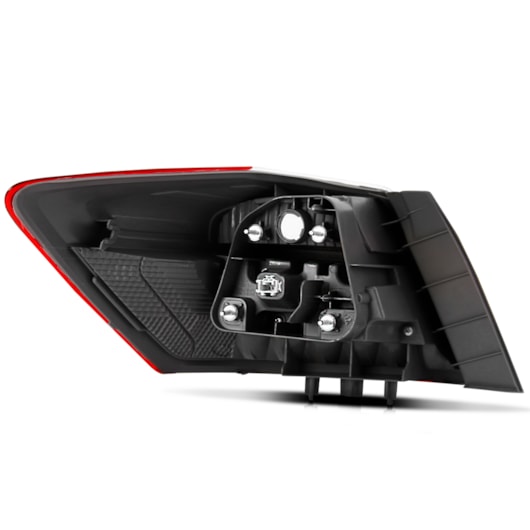 image_ebdc206a-e409-4e65-aa2c-2fa06b1ece6e