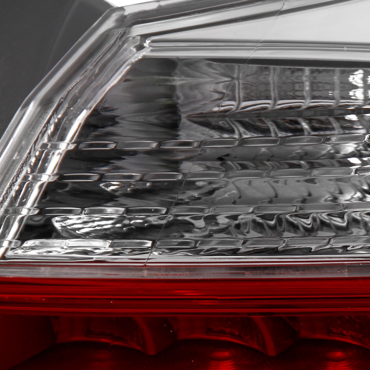 image_ed94faec-af38-457b-945b-1a3c989444ab