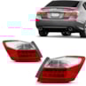 image_eaa3c7b2-426d-4ae0-9e33-4654cbc0086e