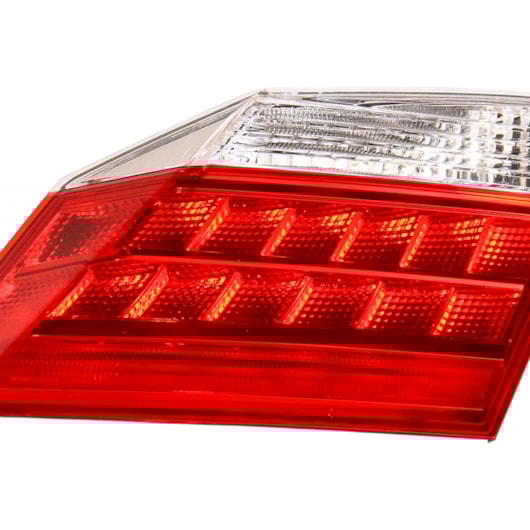 image_3b0c80c1-c09a-4571-84be-d7c488459e49