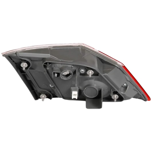 image_f2c8f788-139d-4a97-9605-d5e12152cbbd