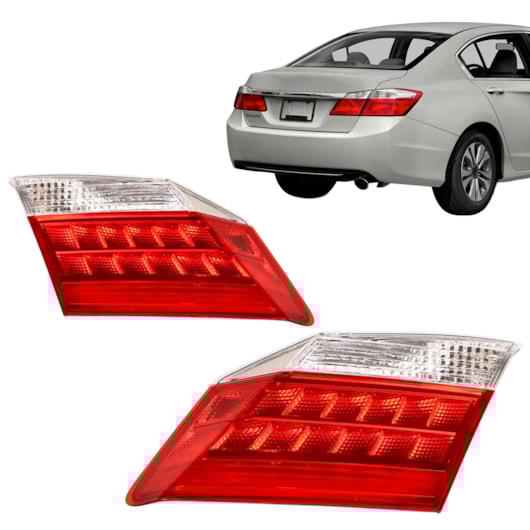 image_31e88c83-c81a-4109-8f19-68f1da53b0e0