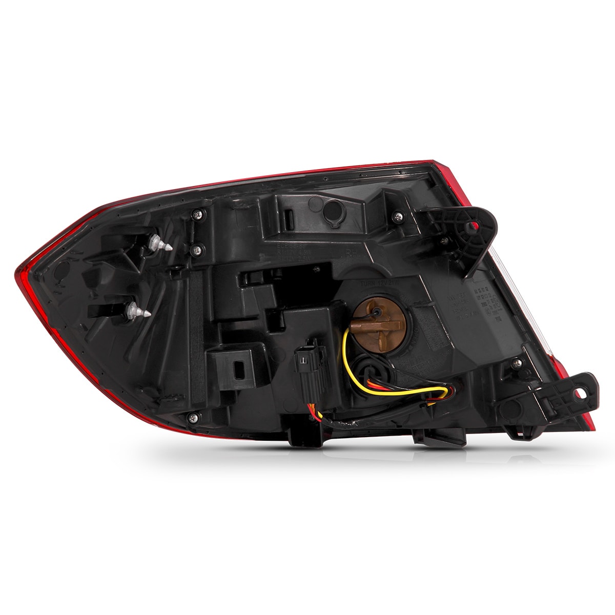 image_ab1e8b4a-2403-4e79-a490-1cb92fffe8b0