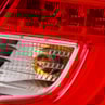image_69414ac2-8b49-40aa-92eb-a6b2ad087d16