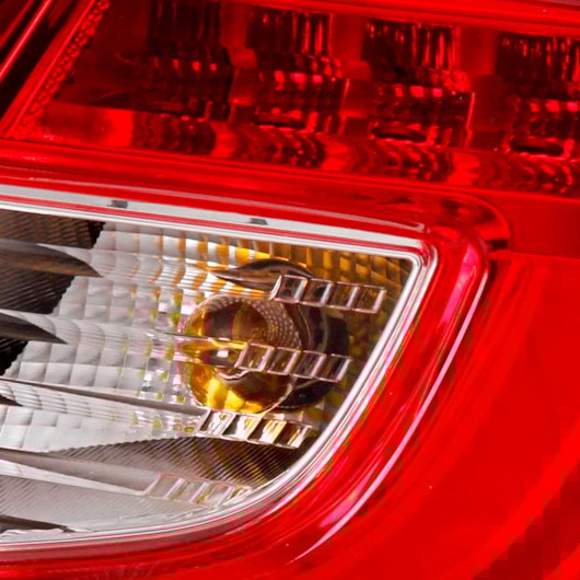 image_3b7369b5-4c26-4b3b-aa83-afd6d9baaed0