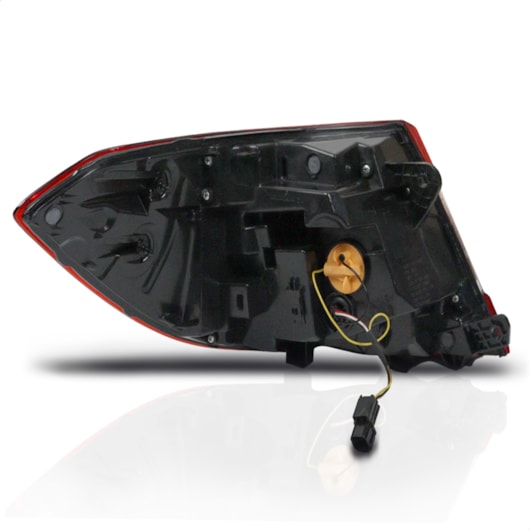 image_c0ed56d2-1135-48aa-971f-b8f6d4b08ea2