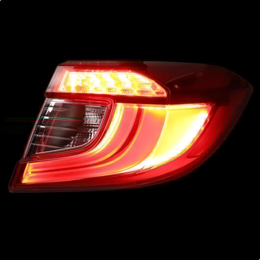 image_971b1597-7064-4e35-98df-db6fa76da005