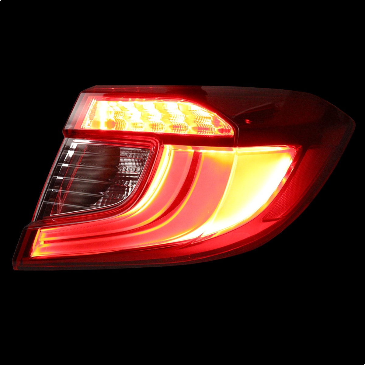 image_c2edf60e-9b9d-4964-87a1-f0be70e3a37a