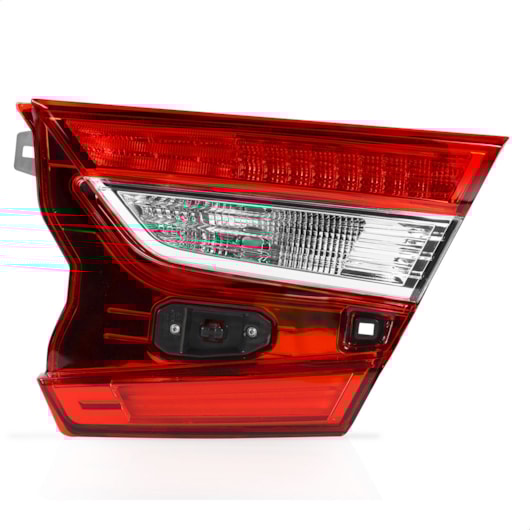 image_819b7a97-70e8-4bd9-9ea4-5f16c6a20c12